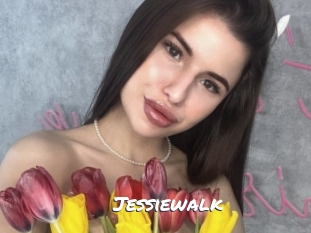 Jessiewalk