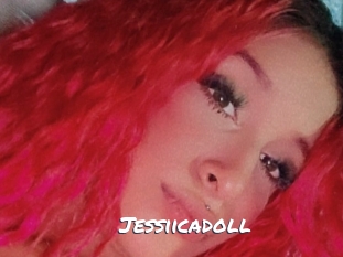 Jessiicadoll