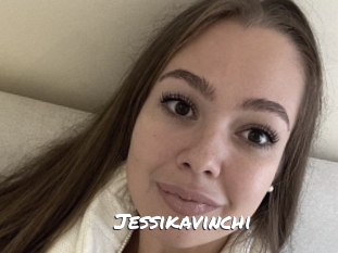 Jessikavinchi