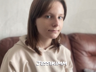 Jessikimm