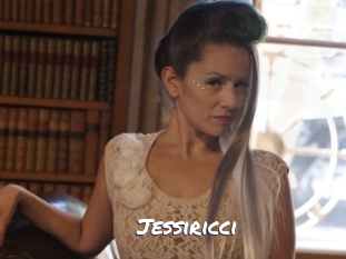 Jessiricci