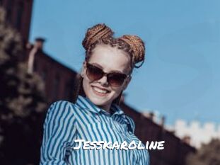 Jesskaroline
