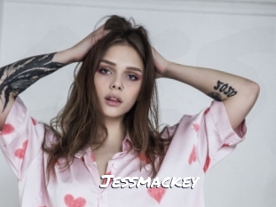 Jessmackey