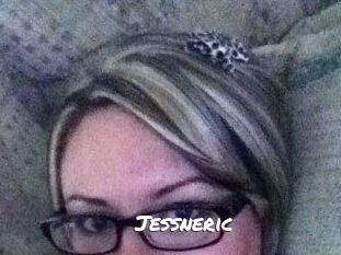 Jessneric