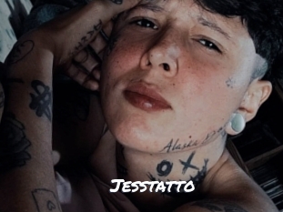 Jesstatto