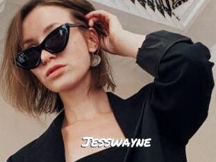 Jesswayne
