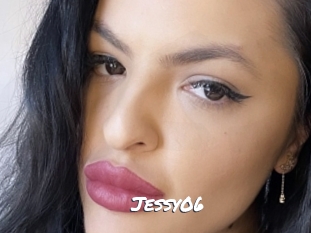 Jessy06