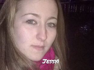 Jessy1