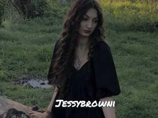 Jessybrowni