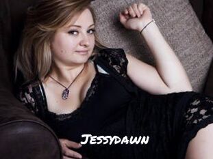 Jessydawn