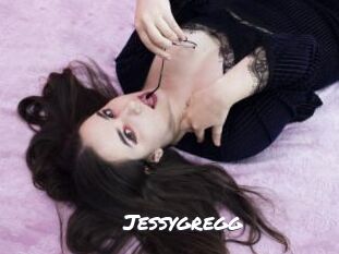 Jessygregg
