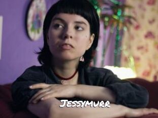Jessymurr