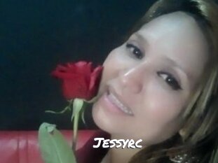 Jessyrc