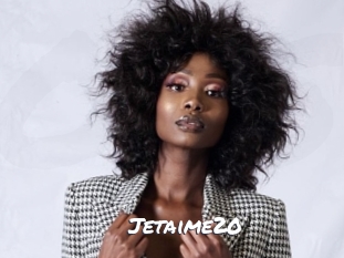 Jetaime20