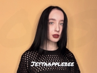 Jettaapplebee