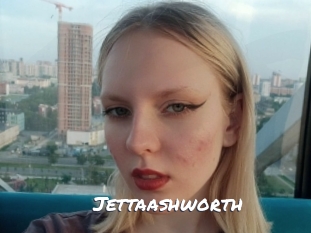 Jettaashworth