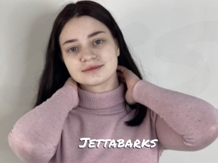 Jettabarks