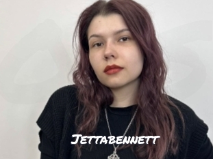 Jettabennett