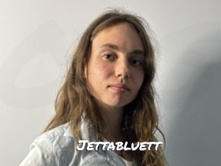 Jettabluett