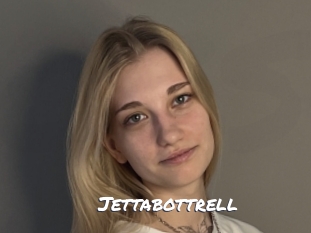 Jettabottrell