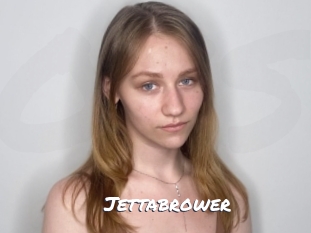 Jettabrower