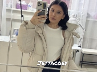 Jettacoey