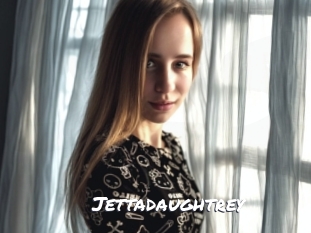 Jettadaughtrey