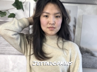 jettadopkins Ochranne Siete
