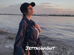 Jettadwight