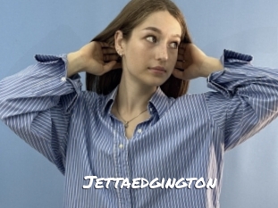 Jettaedgington