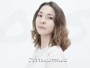 Jettagossage