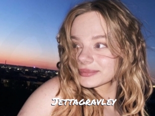 Jettagravley