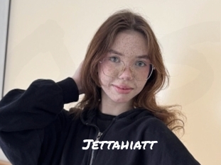 Jettahiatt