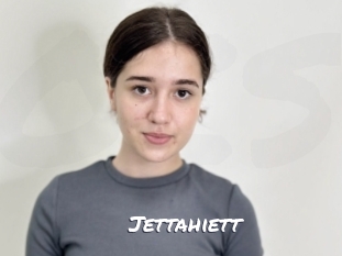 Jettahiett