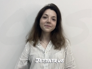 Jettatrue