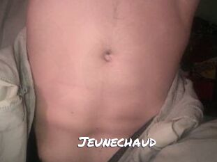 Jeunechaud