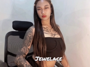 Jewelace