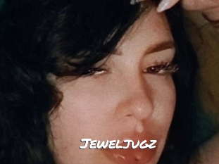 Jeweljugz