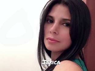 Jexica