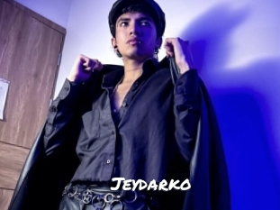 Jeydarko