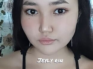 Jeyly_rin
