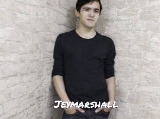 Jeymarshall
