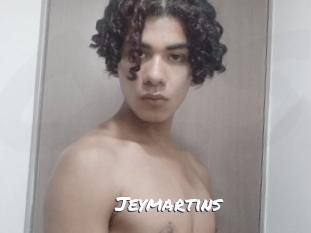 Jeymartins