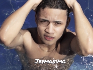 jeymaximo Ochranne Siete