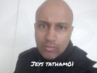 Jeys_tatham01