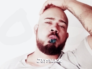 Jeysinkk