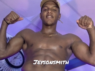 Jeysonsmith