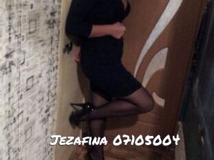 Jezafina-07105004