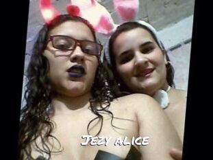 Jezy_alice