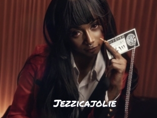 Jezzicajolie